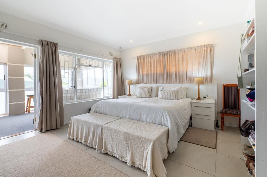 4 Bedroom Property for Sale in Knysna Heights Western Cape